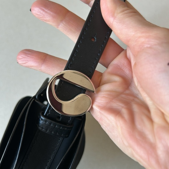 Coperni Oragami Bag - Picture 3 of 6